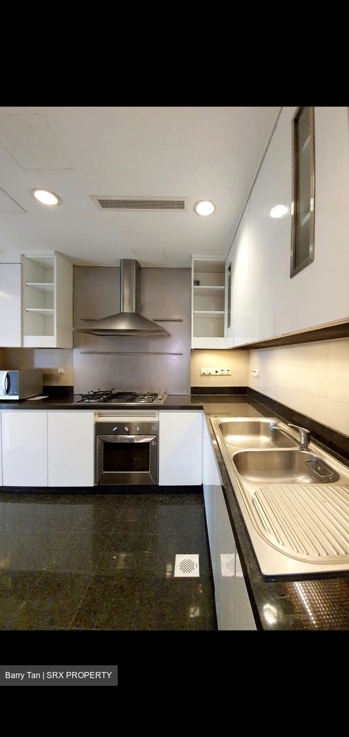 Grange 70 (D10), Apartment #304922411